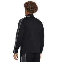 Under Armour Command Warm-Up ¼ Zip - Mens