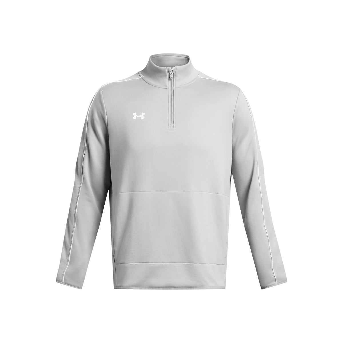 Under Armour Command Warm-Up ¼ Zip - Mens