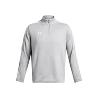 Under Armour Command Warm-Up ¼ Zip - Mens