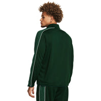 Under Armour Command Warm-Up ¼ Zip - Mens