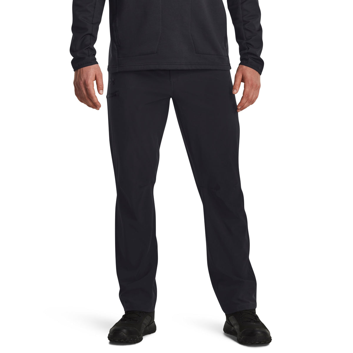 Under Armour Defender Pants - Mens