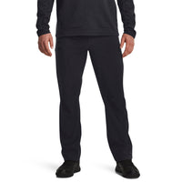 Under Armour Defender Pants - Mens