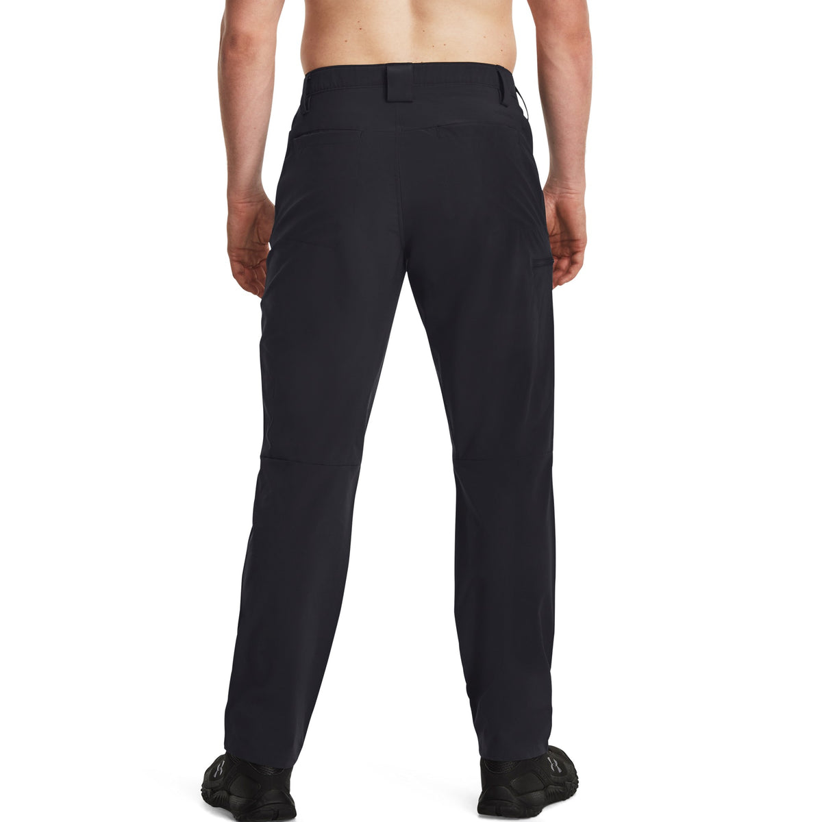Under Armour Defender Pants - Mens