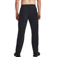 Under Armour Defender Pants - Mens