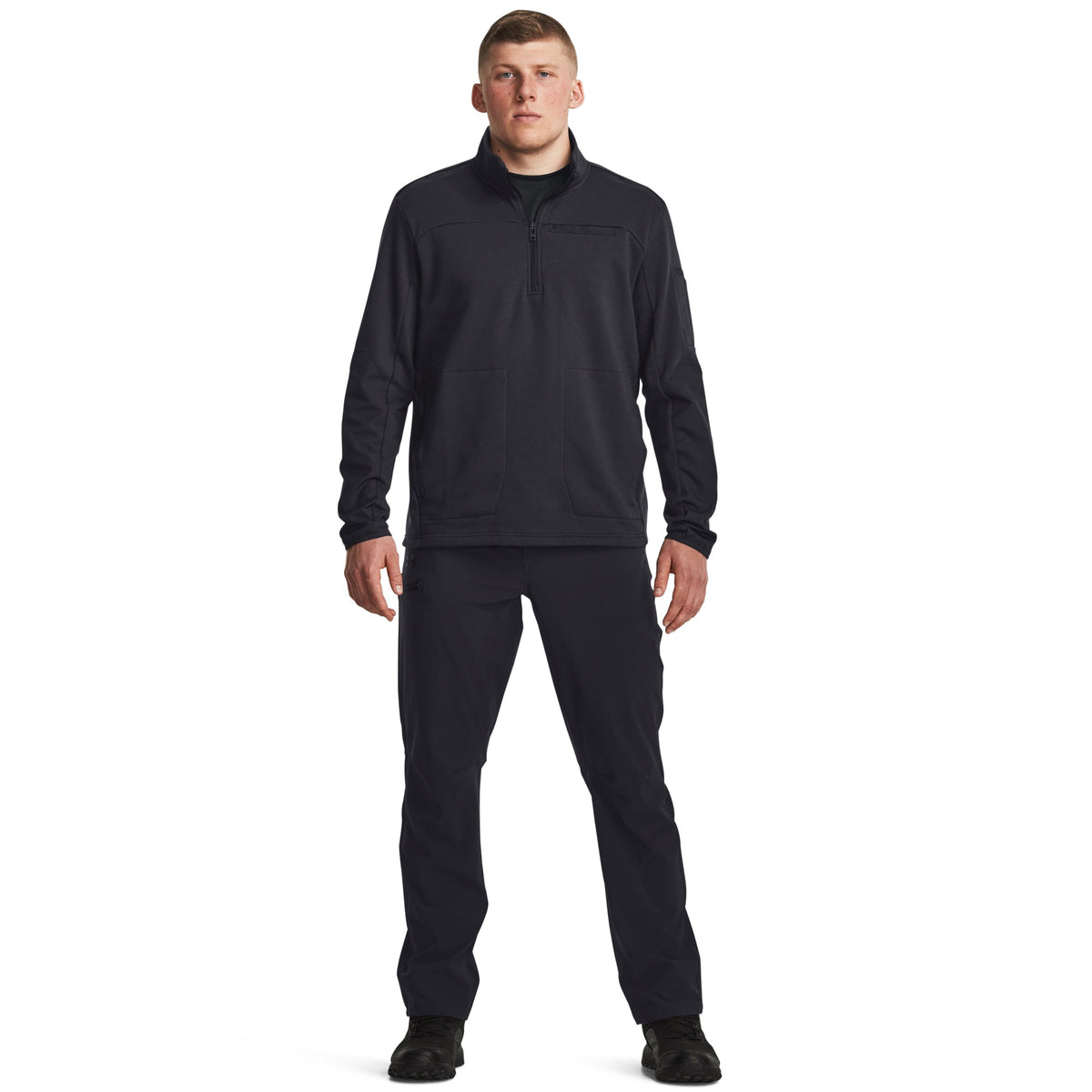 Under Armour Defender Pants - Mens