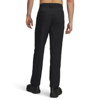 Under Armour Defender Pants - Mens