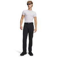 Under Armour Defender Pants - Mens