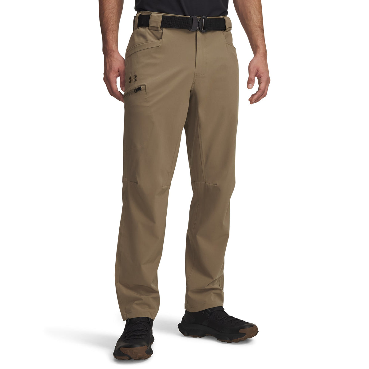 Under Armour Defender Pants - Mens