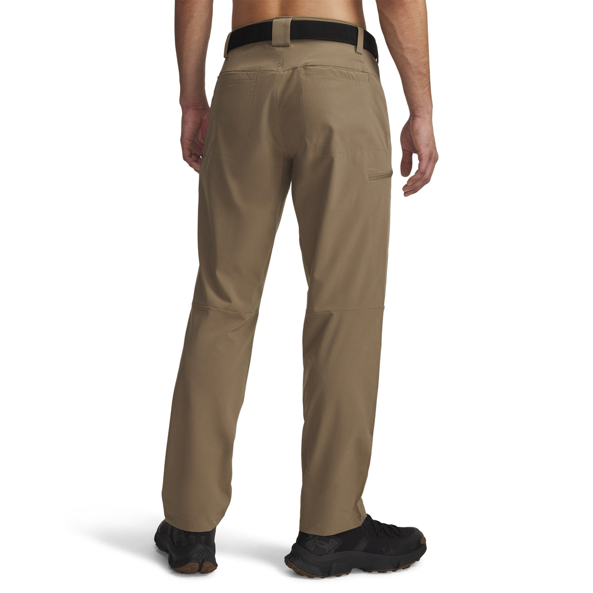 Under Armour Defender Pants - Mens