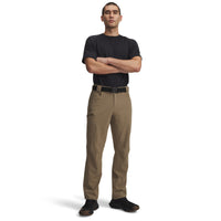 Under Armour Defender Pants - Mens