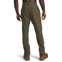 Under Armour Defender Pants - Mens