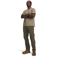 Under Armour Defender Pants - Mens