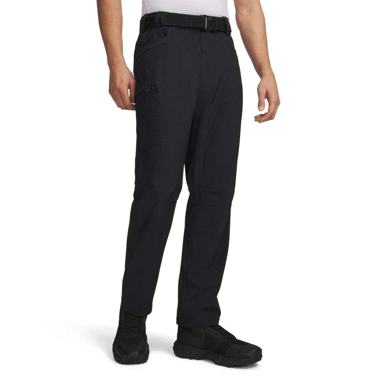 Under Armour Defender Pants - Mens