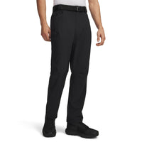 Under Armour Defender Pants - Mens