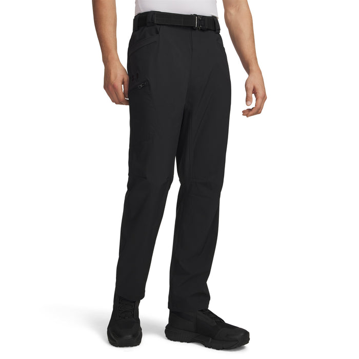 Under Armour Defender Pants - Mens