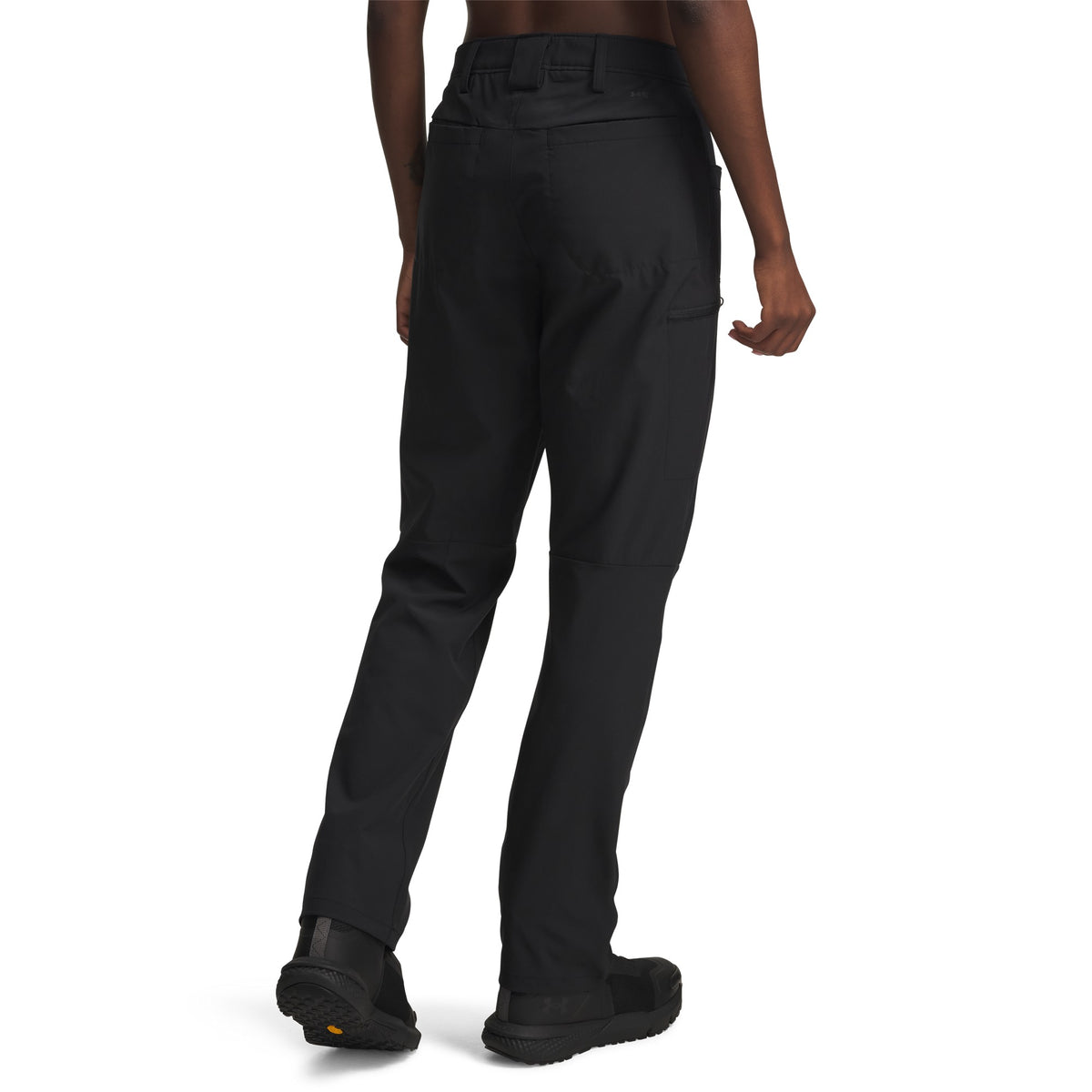 Under Armour Defender Pants - Womens