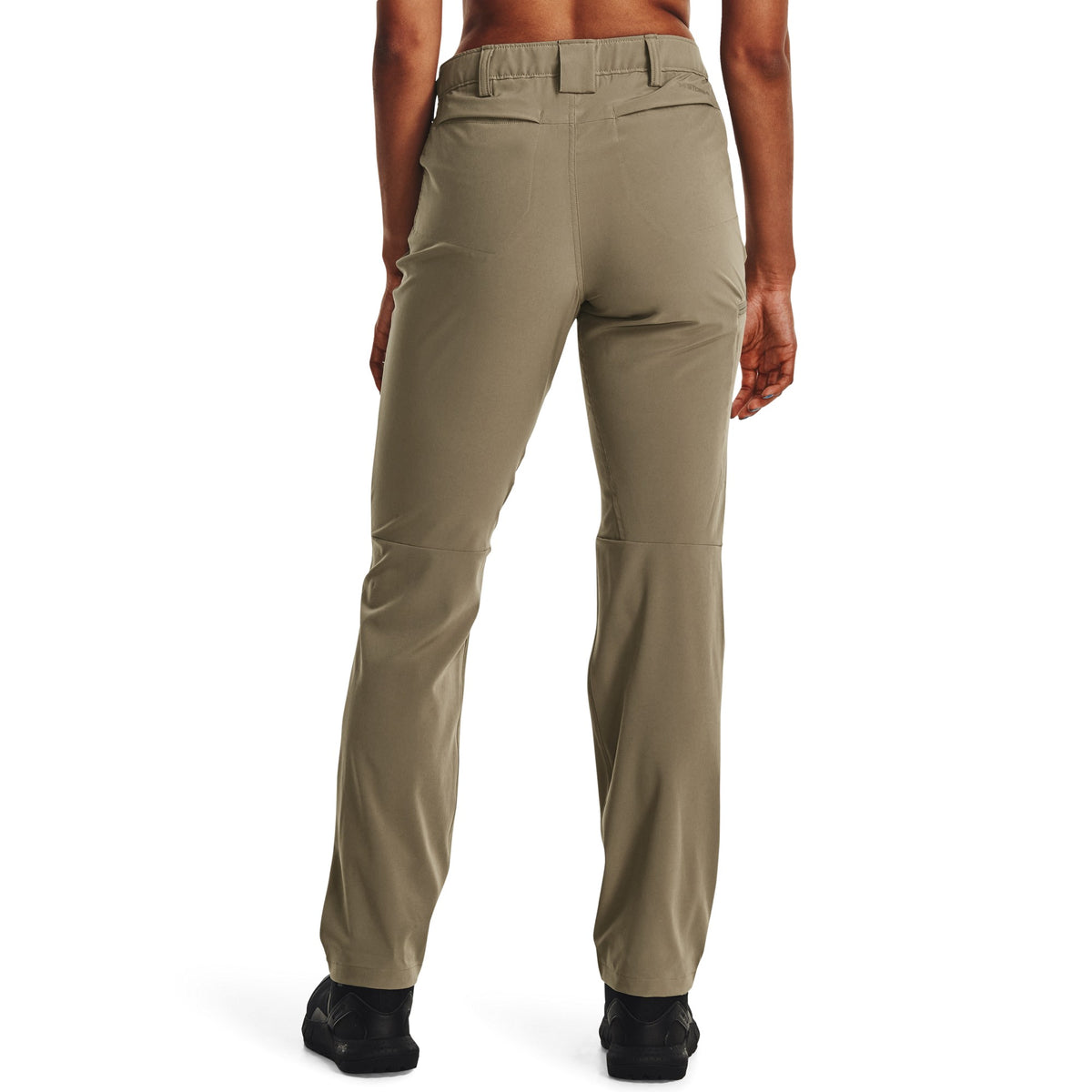 Under Armour Defender Pants - Womens