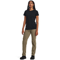 Under Armour Defender Pants - Womens