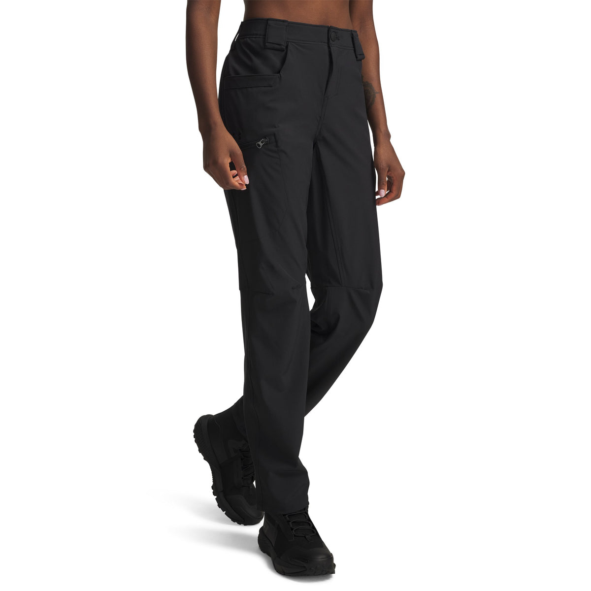 Under Armour Defender Pants - Womens