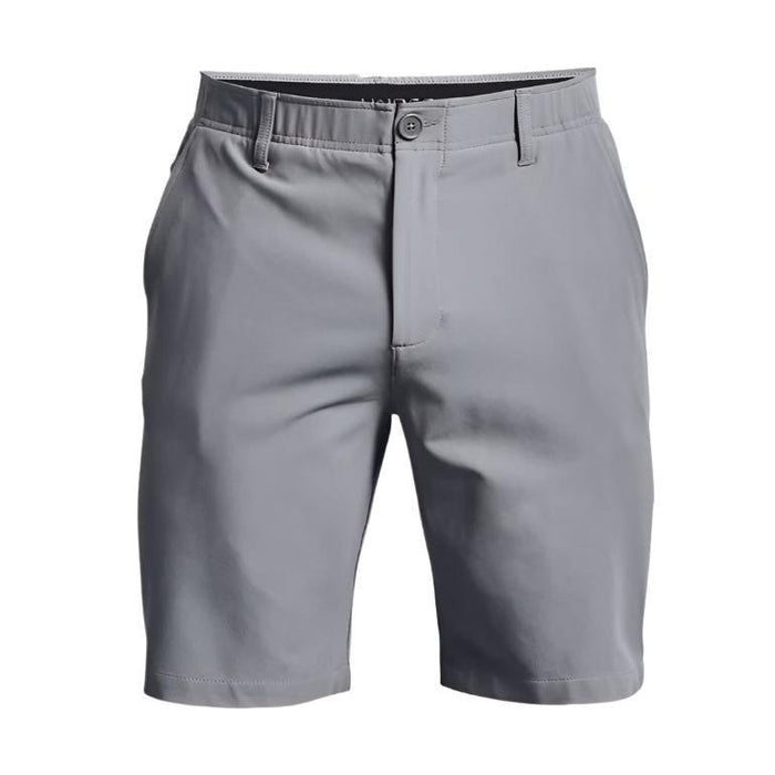 Under Armour Drive 10" Men's Shorts