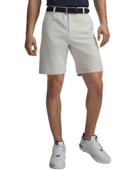 Under Armour Drive 10" Men's Shorts