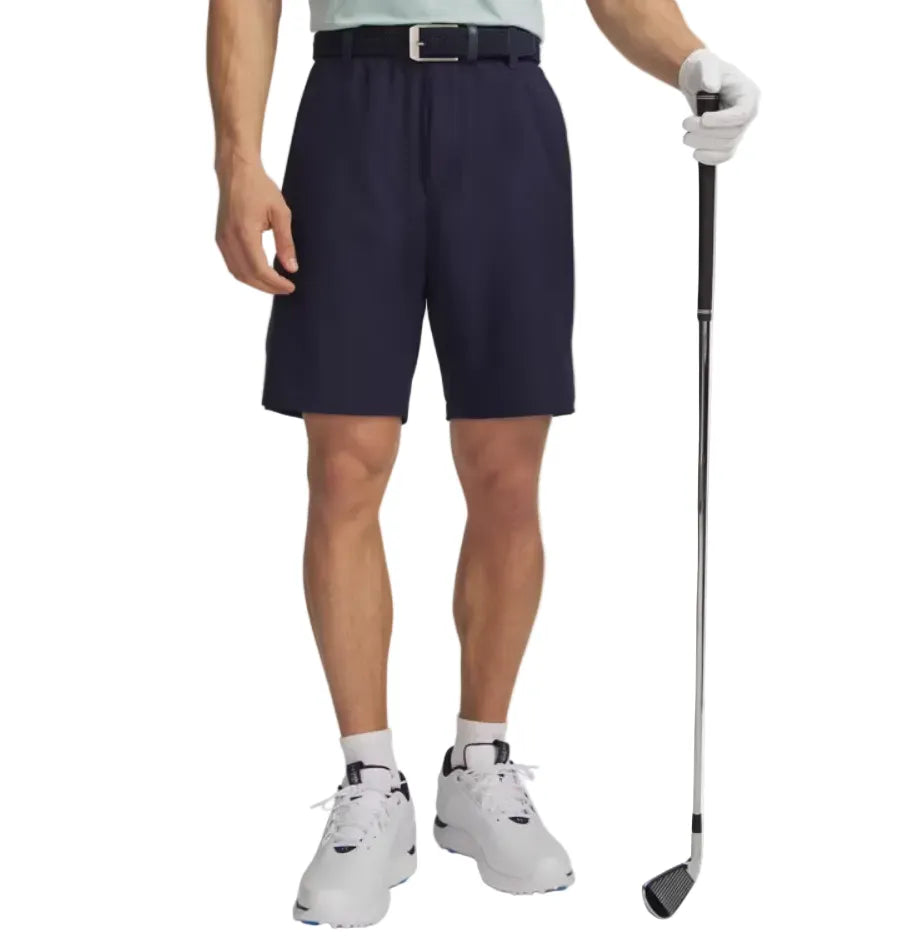 Under Armour Drive 10" Men's Shorts