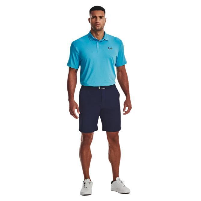 Under Armour Drive 10" Men's Shorts