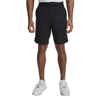 Under Armour Drive 10" Men's Shorts