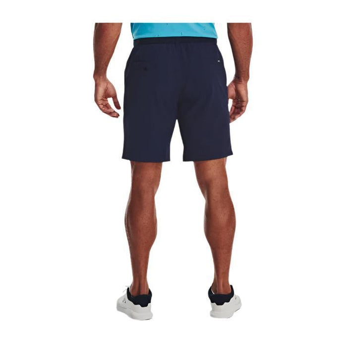 Under Armour Drive 10" Men's Shorts
