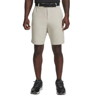 Under Armour Drive 10" Men's Shorts