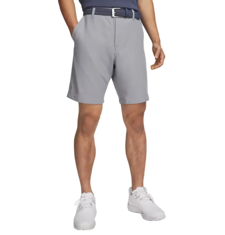 Under Armour Drive 10" Men's Shorts