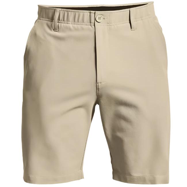 Under Armour Drive 10" Men's Shorts