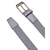 Under Armour Drive Braided Golf Belt - Mens