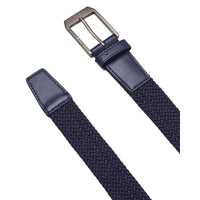 Under Armour Drive Braided Golf Belt - Mens
