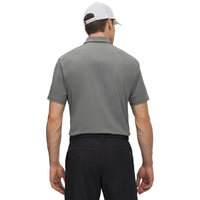 Under Armour Drive Chill Golf Polo - Mens