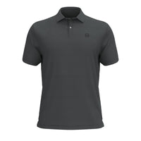 Under Armour Drive Chill Golf Polo - Mens