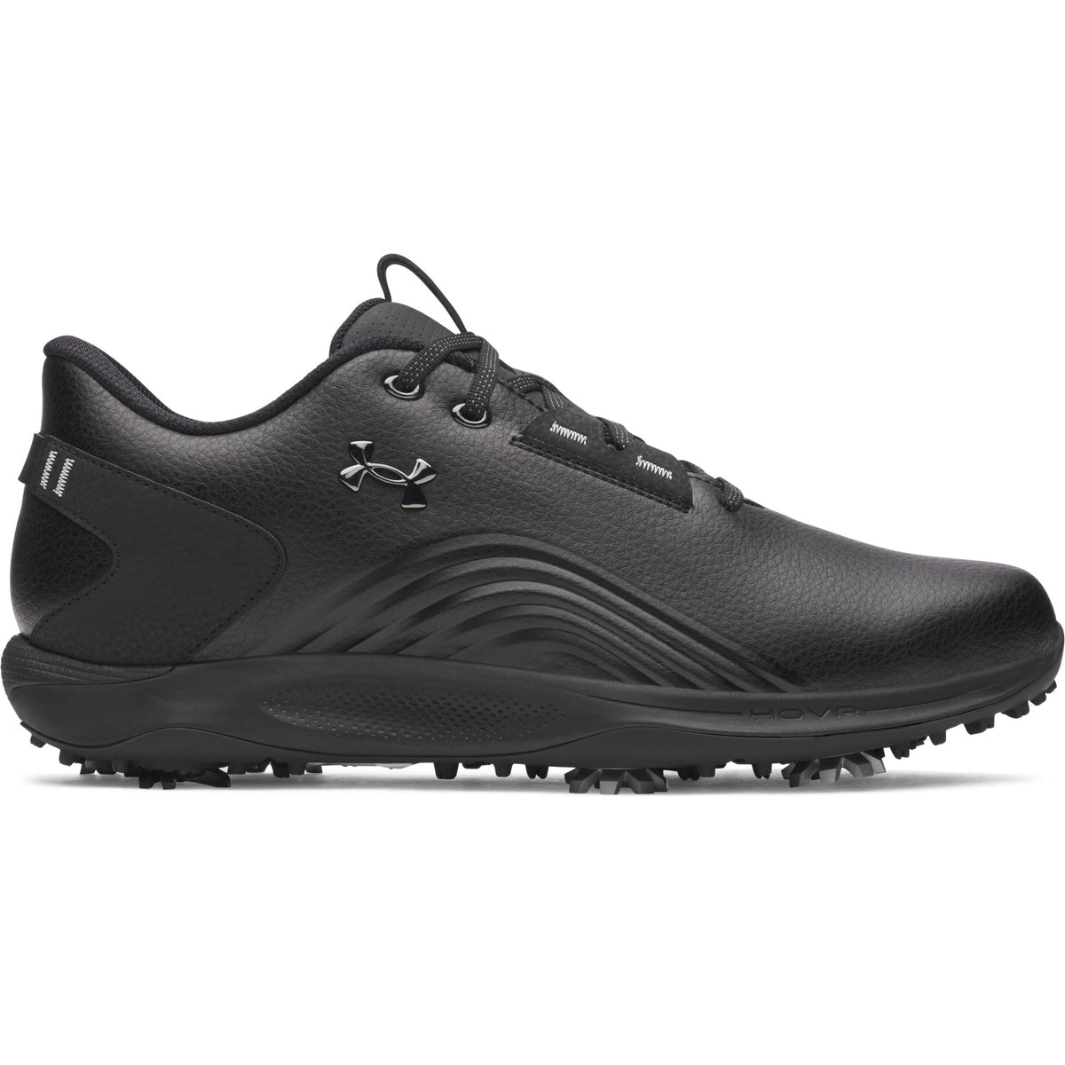 Under Armour Drive Fade 2 Golf Shoes - Mens
