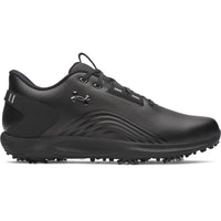 Under Armour Drive Fade 2 Golf Shoes - Mens