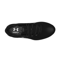 Under Armour Drive Fade 2 Golf Shoes - Mens