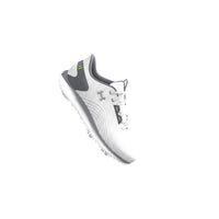 Under Armour Drive Fade 2 Golf Shoes - Mens