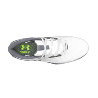 Under Armour Drive Fade 2 Golf Shoes - Mens