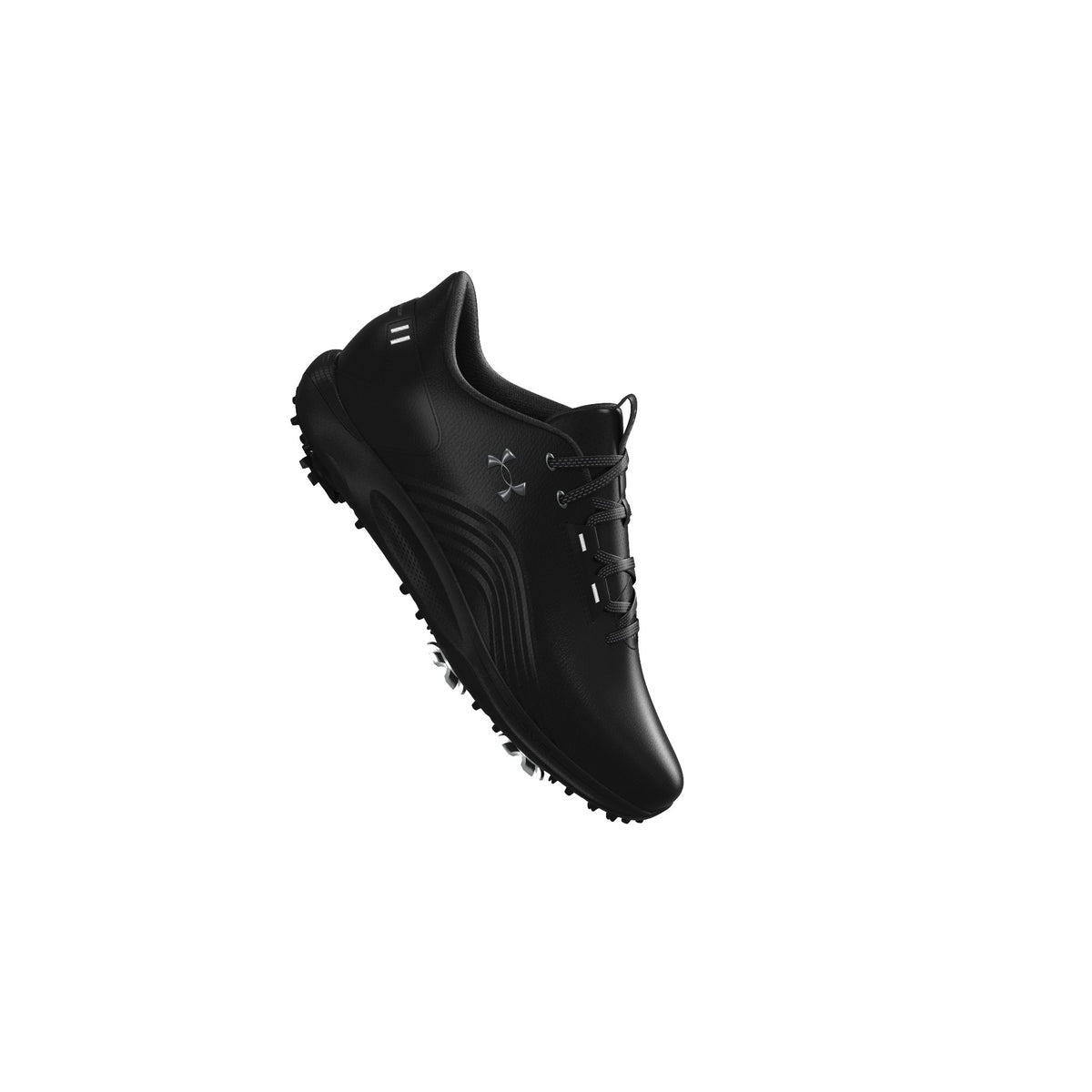 Under Armour Drive Fade 2 Golf Shoes - Mens