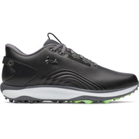 Under Armour Drive Fade 2 Spikeless Golf Shoes - Mens