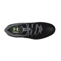 Under Armour Drive Fade 2 Spikeless Golf Shoes - Mens