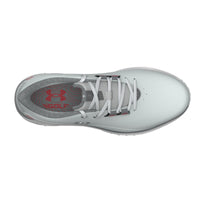Under Armour Drive Fade 2 Spikeless Golf Shoes - Mens