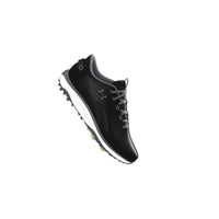 Under Armour Drive Fade 2 Spikeless Golf Shoes - Mens