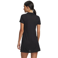 Under Armour Drive Golf 2-in-1 Dress - Womens
