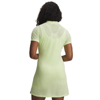 Under Armour Drive Golf 2-in-1 Dress - Womens
