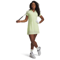 Under Armour Drive Golf 2-in-1 Dress - Womens