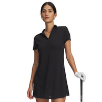 Under Armour Drive Golf 2-in-1 Dress - Womens